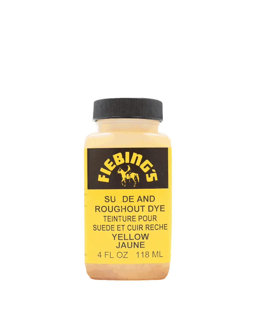 Yellow.webp