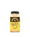 Yellow.webp