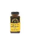 Tan.webp
