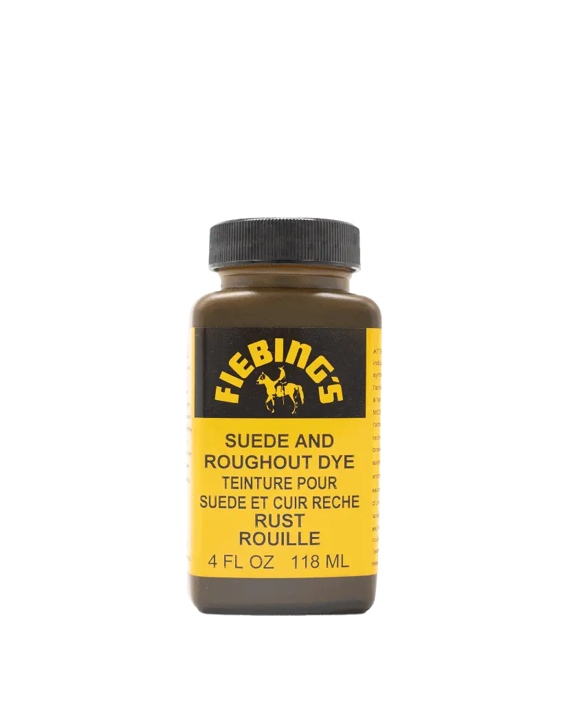 rust.webp