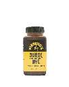 Medium Brown.webp