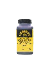 Lilac.webp