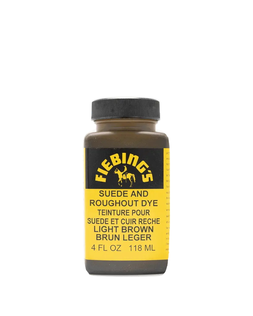 Light Brown.webp
