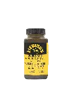 Light Brown.webp