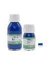2008 blue.webp