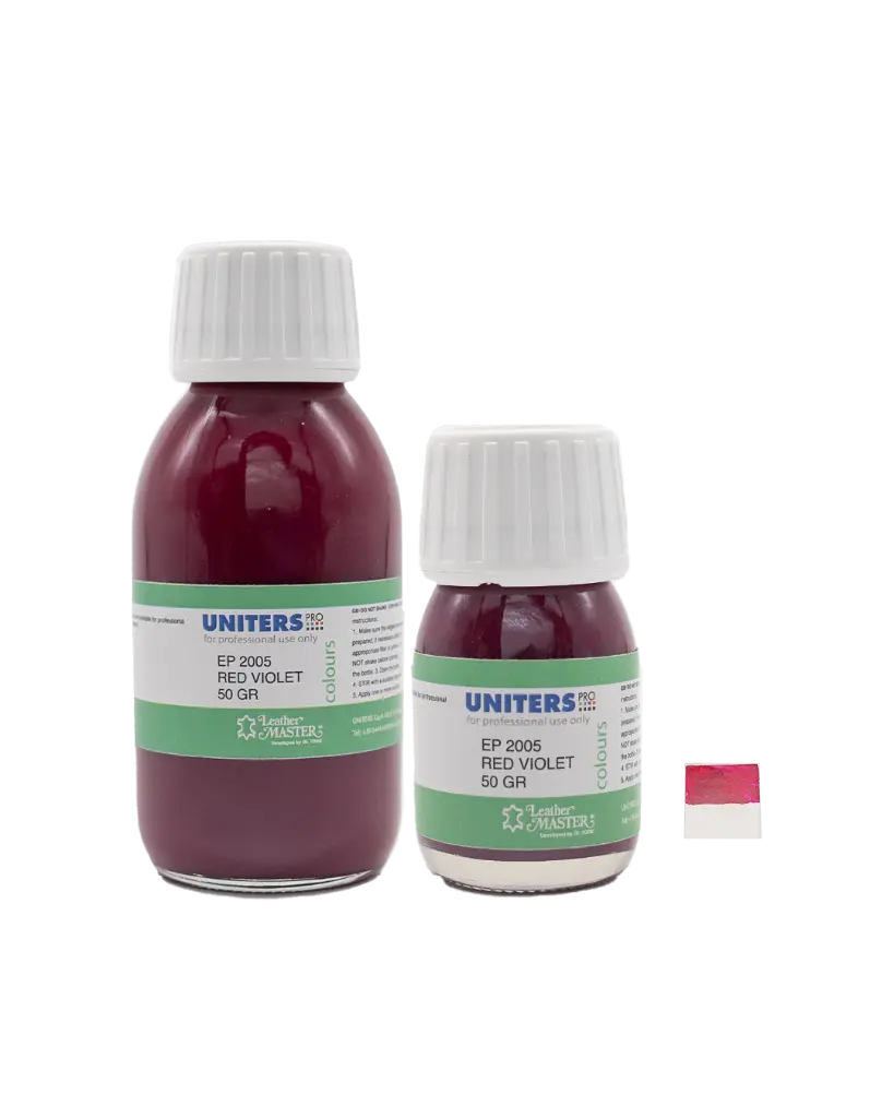 2005 red violet.webp