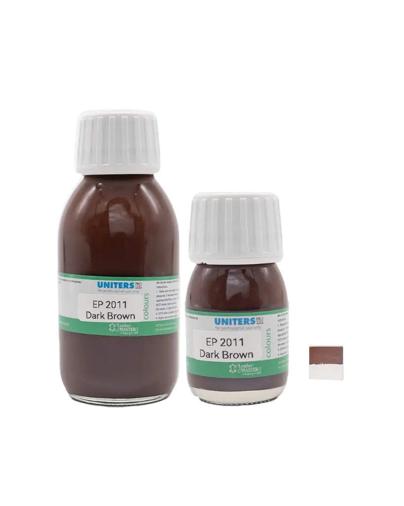 2011 dark brown.webp
