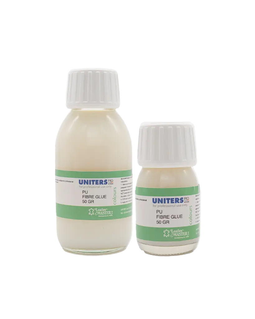 PU fibre glue 50 GR.webp