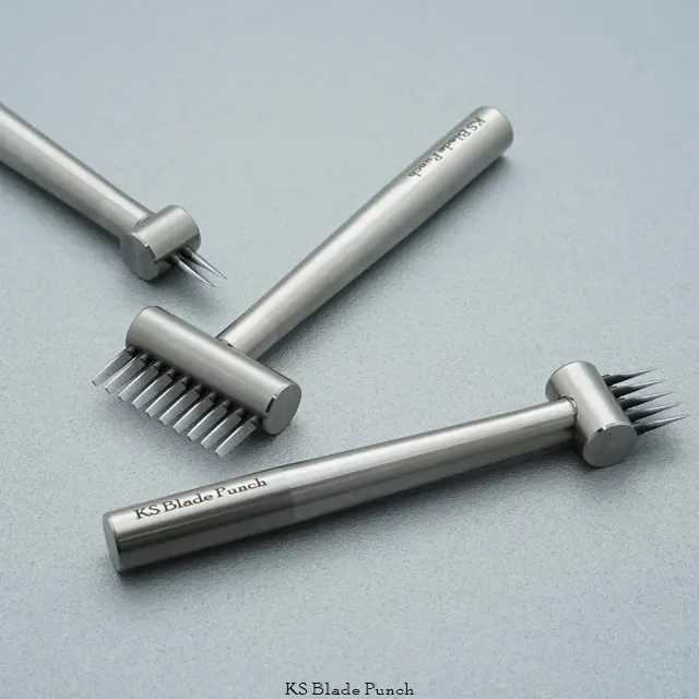 shop1_88534dea33f64eb9664ff33c95a92bc6.webp