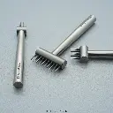 shop1_06391e84aff9cf273eae4c2578937103.webp