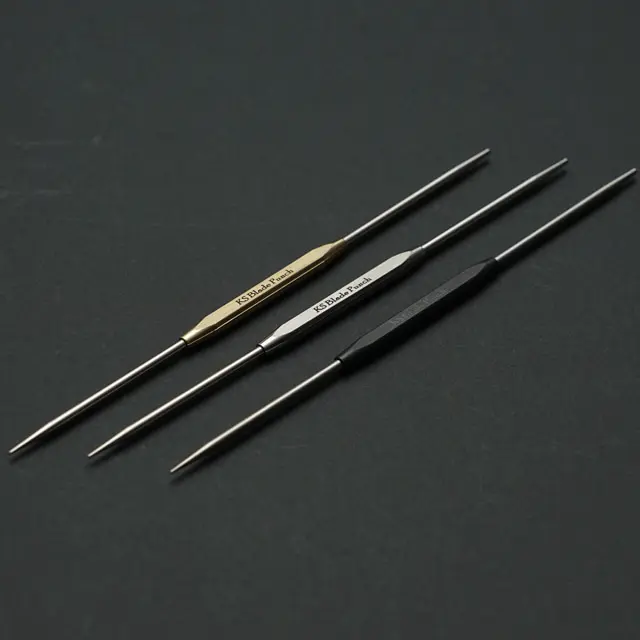 shop1_d14952c2836cbd8ff9004bf7071f6c14.webp
