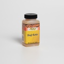Fiebing Bag Kote