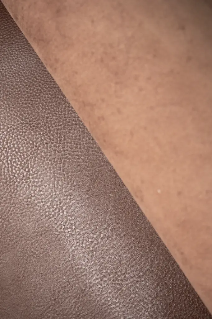 koala volanato Dark brown.webp