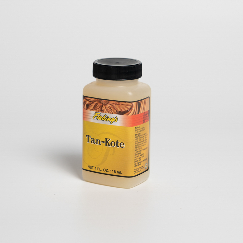 Fiebing’s Tan Kote- Neutral