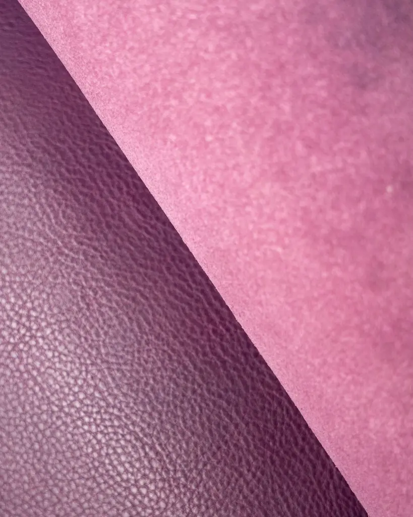 koala volanato purple.webp