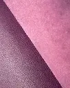 koala volanato purple.webp