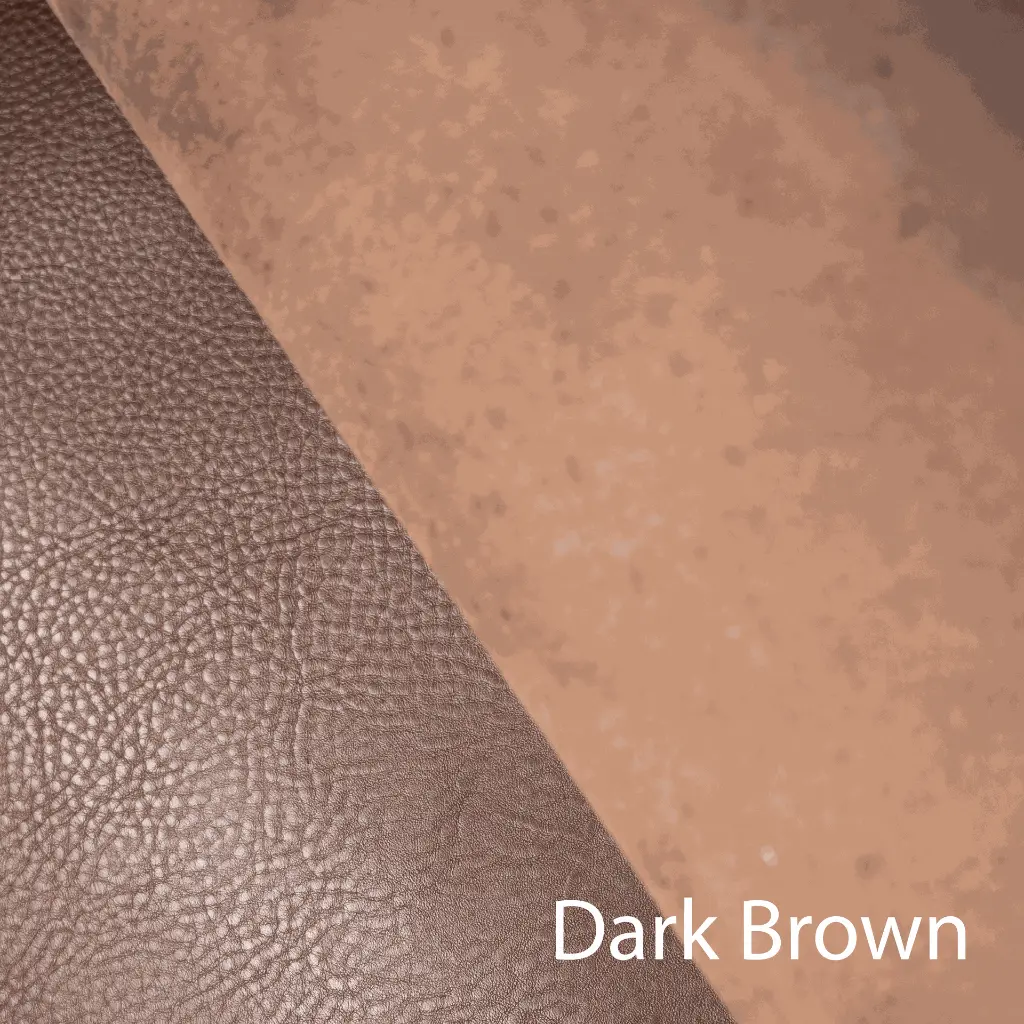 Dark brown.webp