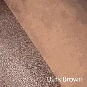 Dark brown.webp