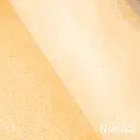Natural.webp