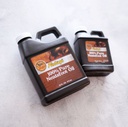 Fiebing’s 100% Pure Neatsfoot Oil