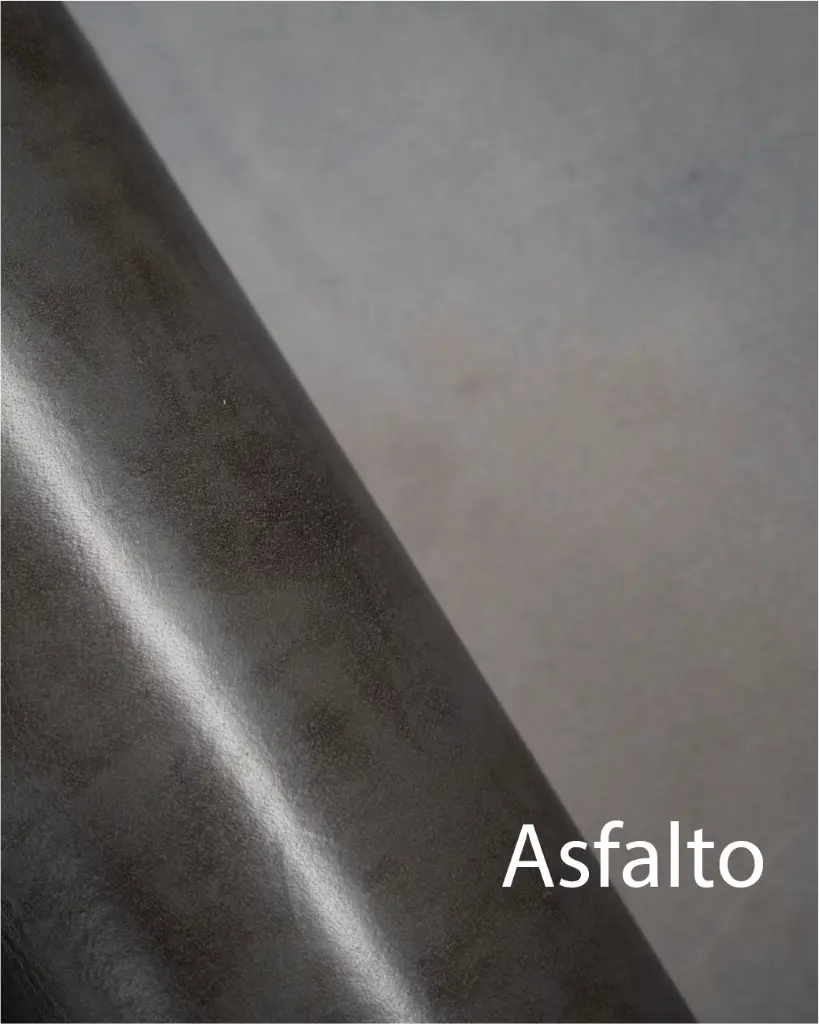 Asset 10-100.webp