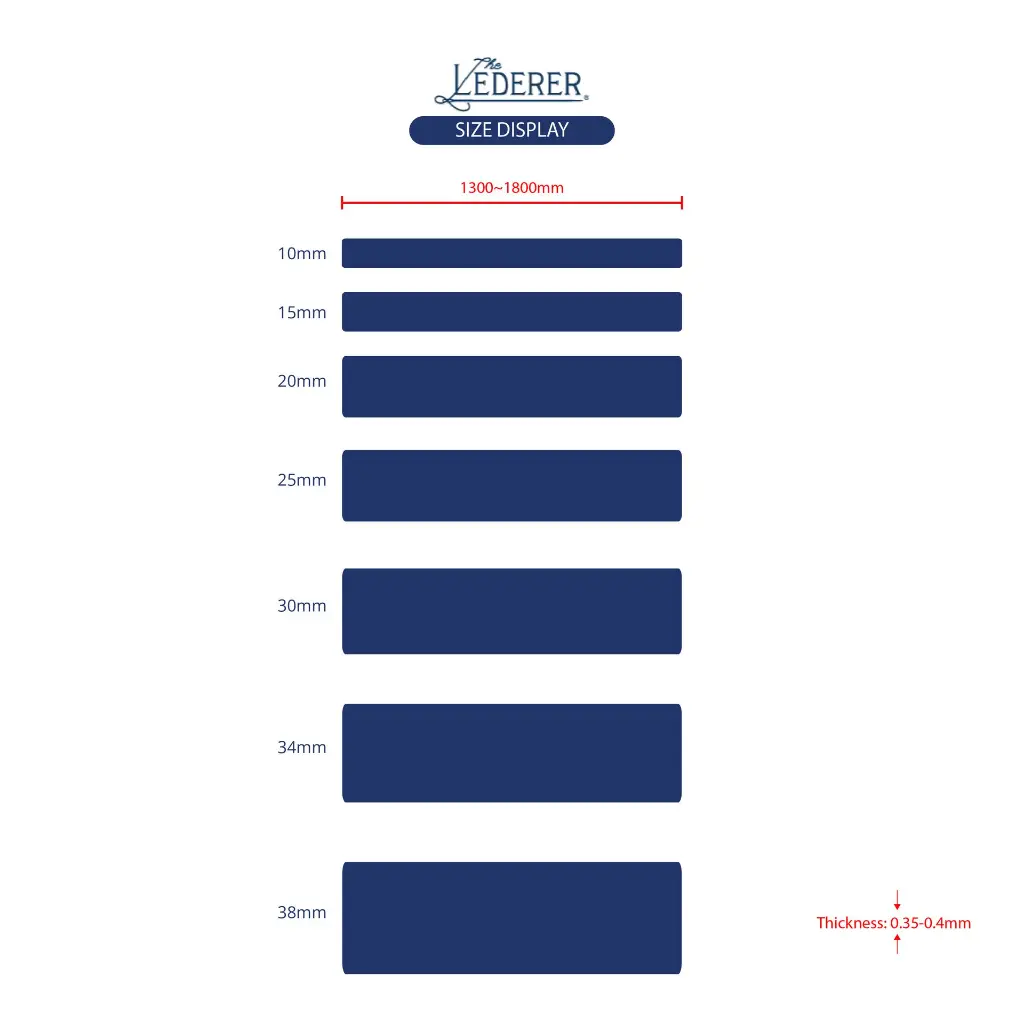 belt size display.webp