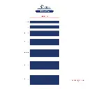 belt size display.webp