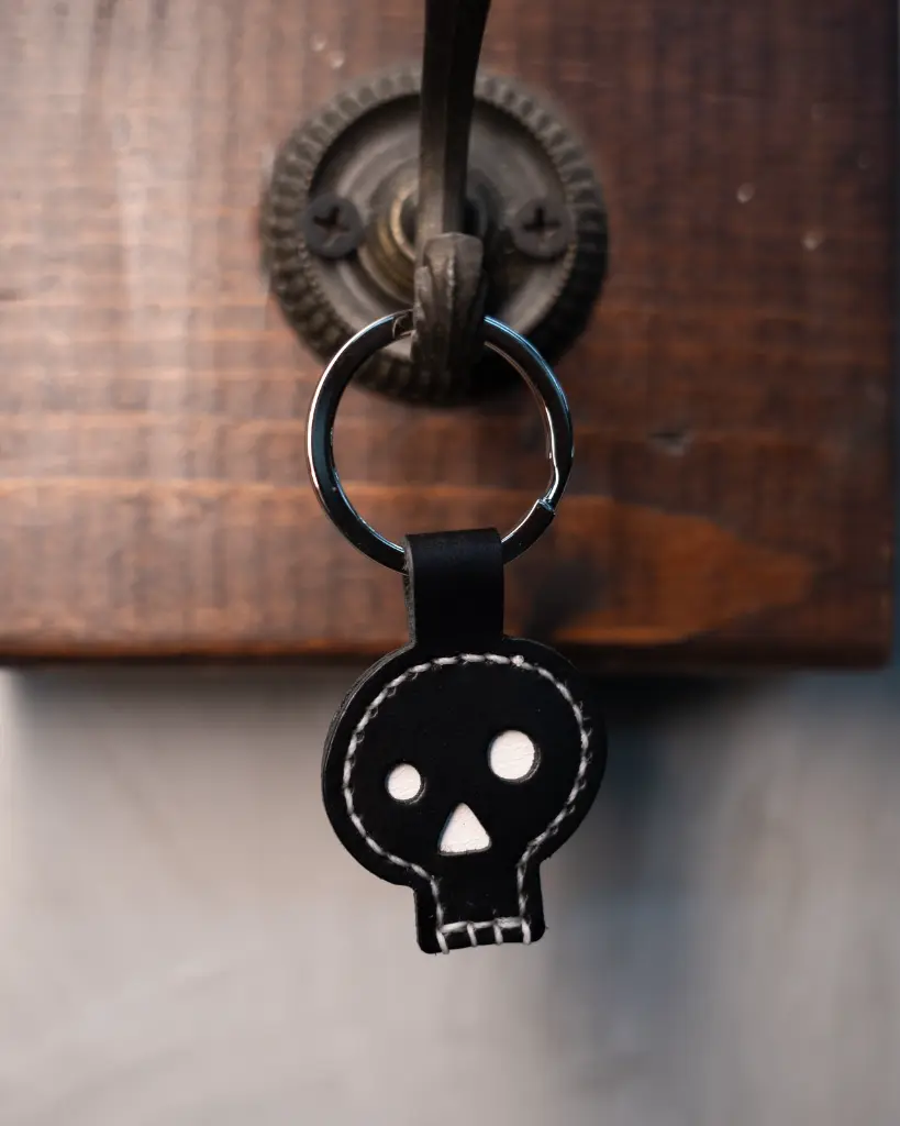 6d4752d7-f115-4854-a65f-e9efdffcff68.webp