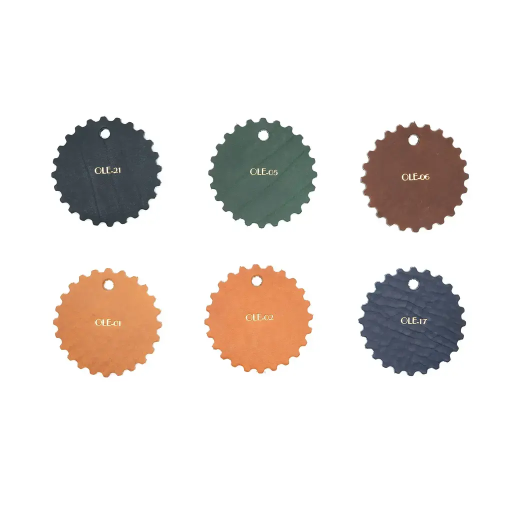 Old England Double Shoulder Sqf. (Old England-01).webp