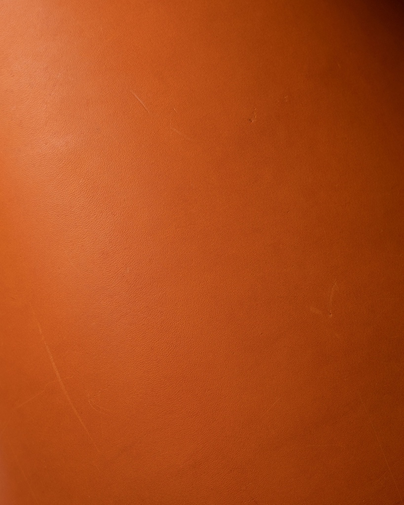 Art. Tucson Italian Leather