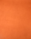 Art. Tucson Italian Leather