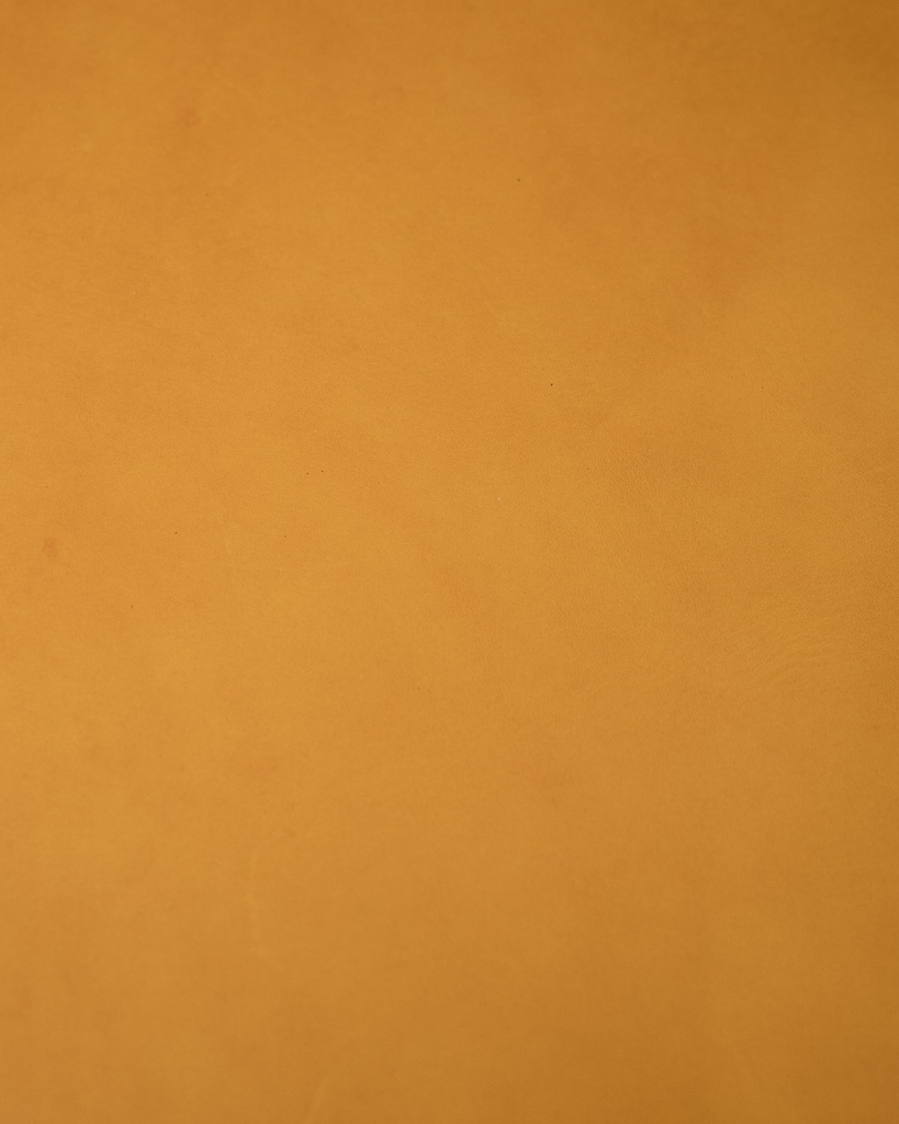 Art. Tucson Italian Leather