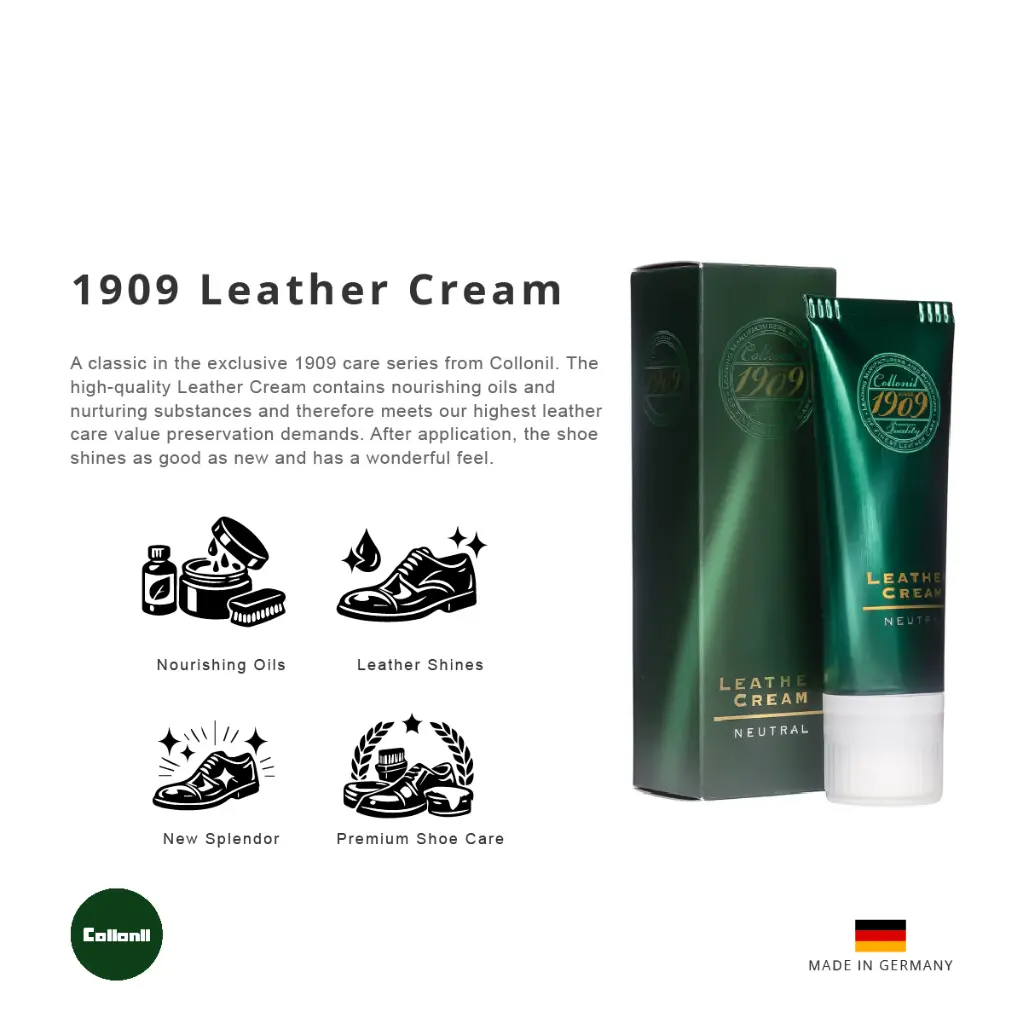 colloni into set edit-06.webp