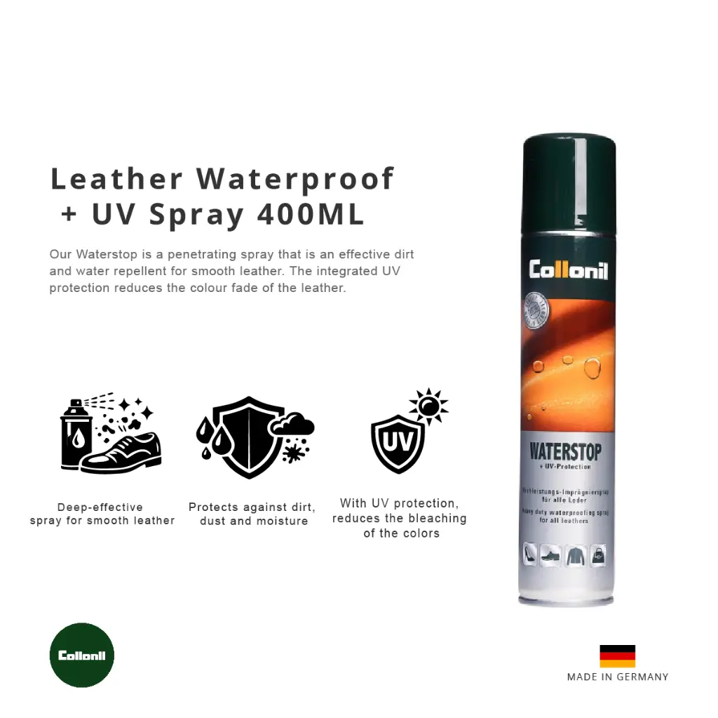 colloni into set edit-04.webp