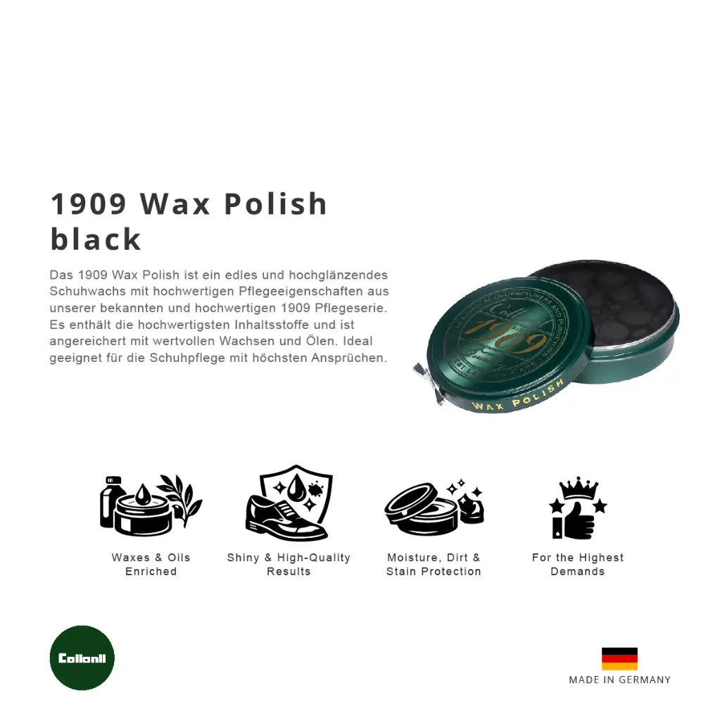 colloni into set edit-09.webp