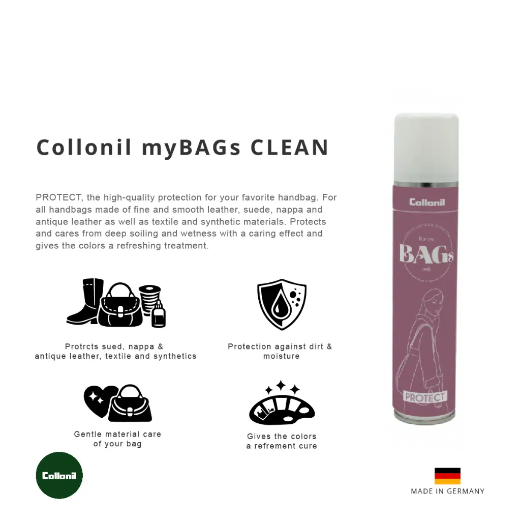 colloni into set edit-14.webp