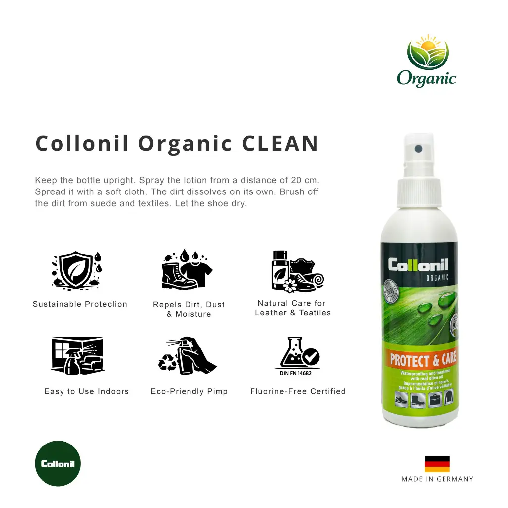 colloni protect & Care.webp
