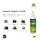 colloni protect & Care.webp