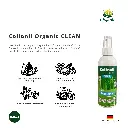 Organic leather cleaning .webp