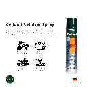 Collonil Reiniger Spray.webp