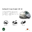Collonil Shoe Cream 60 ml.webp