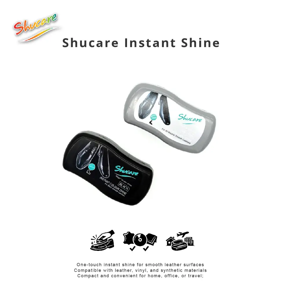 Leather Honey and shucare-11.webp