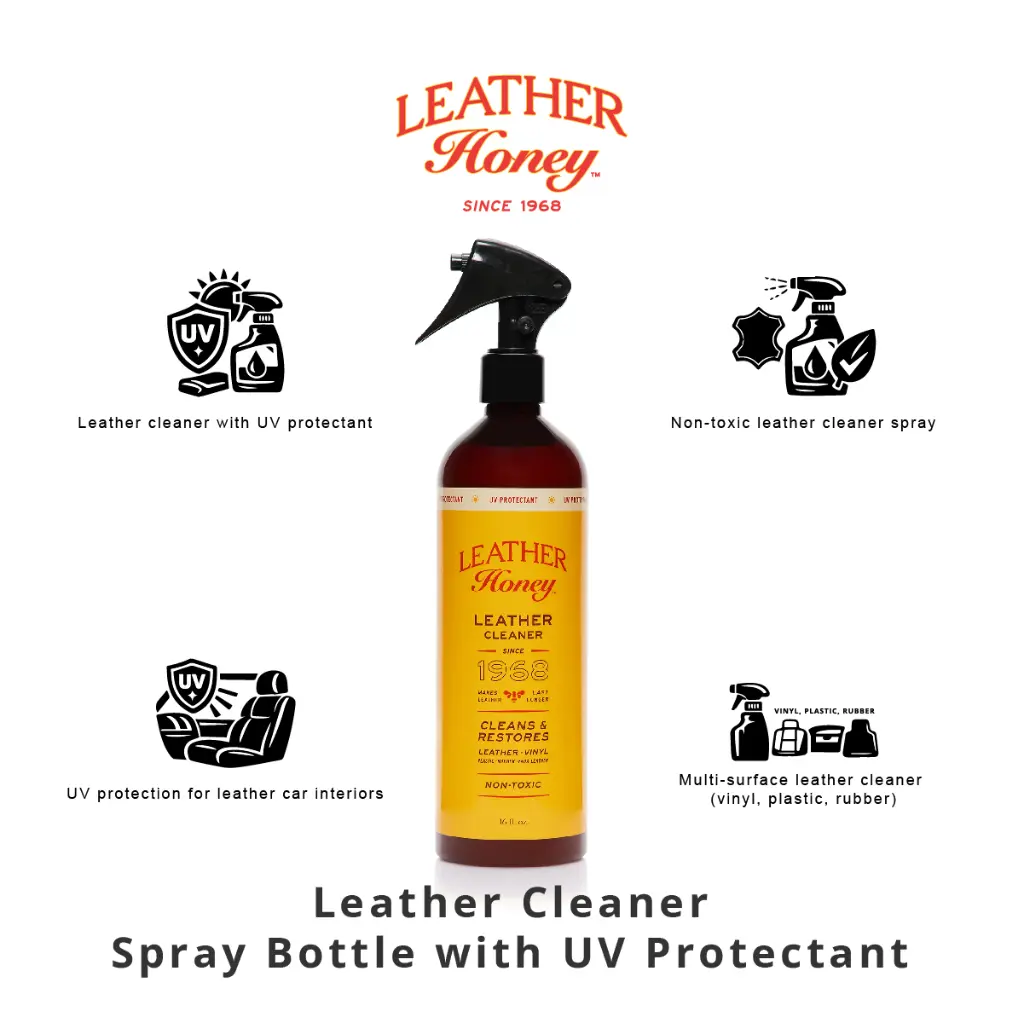 Leather Honey and shucare-03.webp