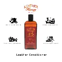 Leather Honey and shucare-01.webp