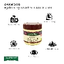 oakwood new 2 set-06.webp