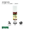 oakwood new 2 set-15.webp