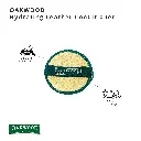 oakwood new 2 set-10.webp