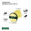 OAKWOOD Cleaning Cloth Set A.webp