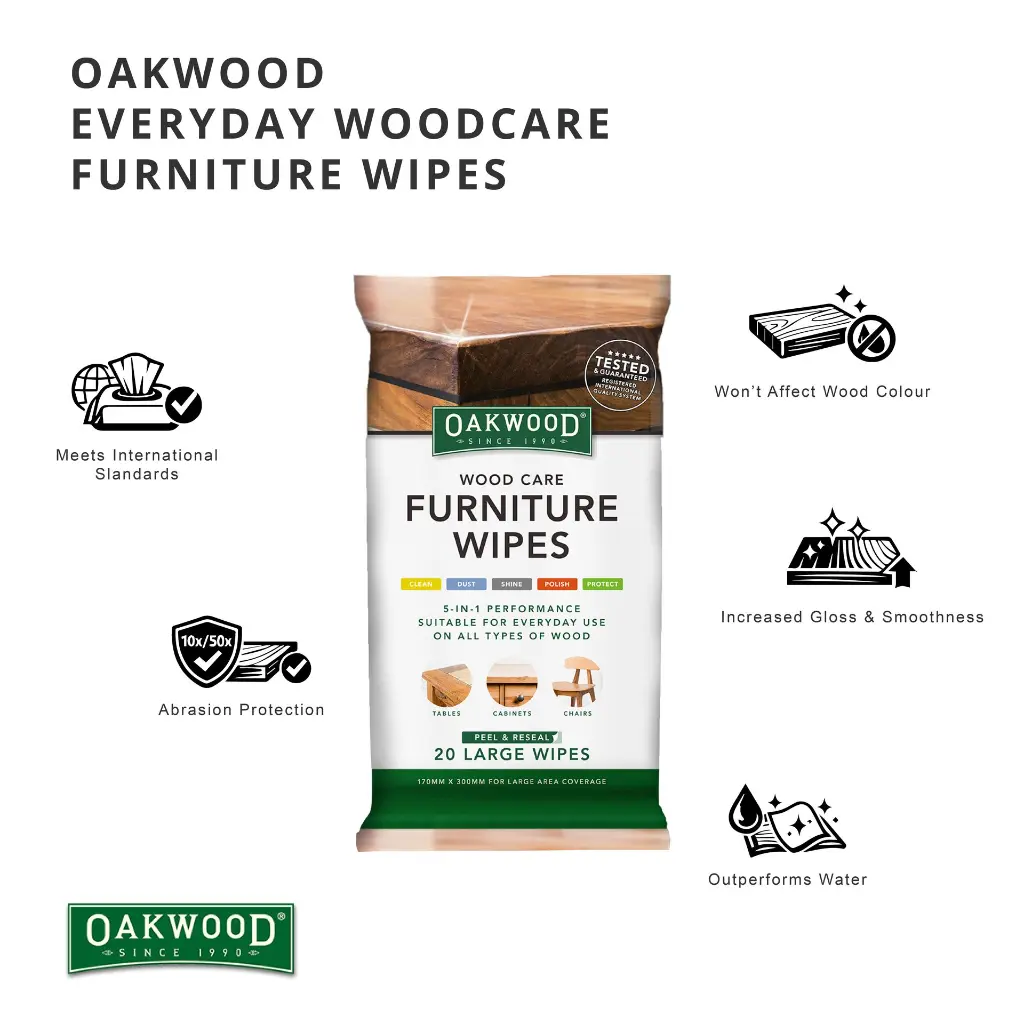 oakwood new 2 set-08.webp