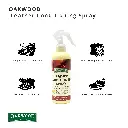 oakwood new 2 set-14.webp